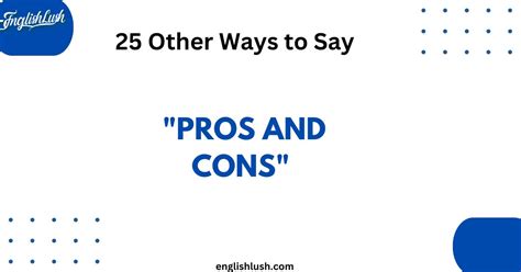 cova.cs.mfa.gov.con|another way to say pros and cons.
